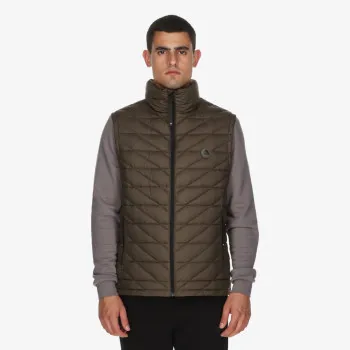 MONT BREZROKAVNIK Vest