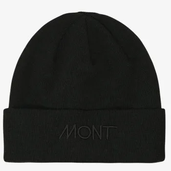 MONT KAPE FLAP