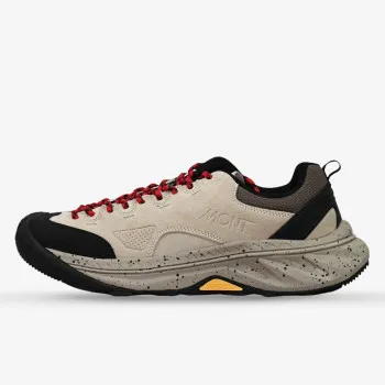 MONT Superge ARDEN M