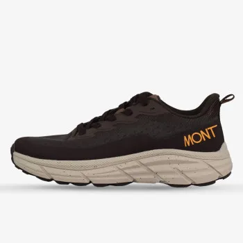 MONT Superge COPE LIGHT