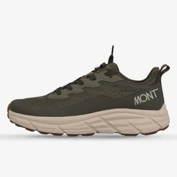 MONT Superge COPE LIGHT