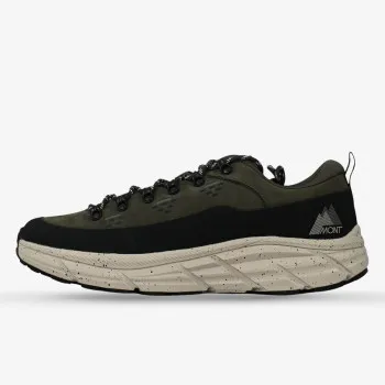 MONT Superge COPE M