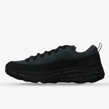 MONT Superge COPE M