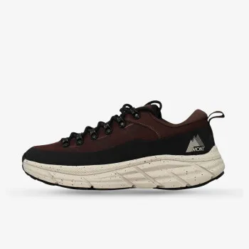 MONT Superge COPE W