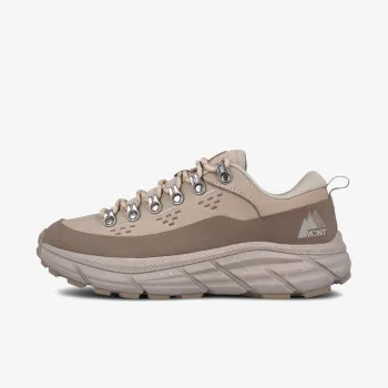 MONT Superge Cope