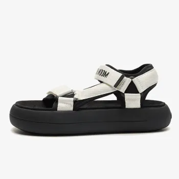 MOON BOOT Sandali MB SUPER SANDAL