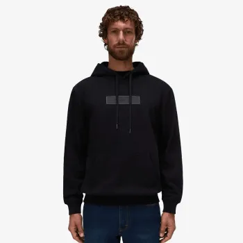 NAPAPIJRI KAPUCAR Box Logo