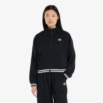 NEW BALANCE JAKNA Post Season