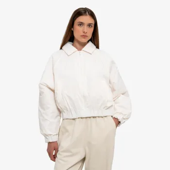 NEW BALANCE JAKNA Woven Bomber