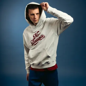NEW BALANCE KAPUCAR Athletics