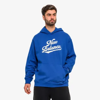 NEW BALANCE KAPUCAR Athletics