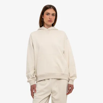 NEW BALANCE KAPUCAR Hoodies & Sweatshirts