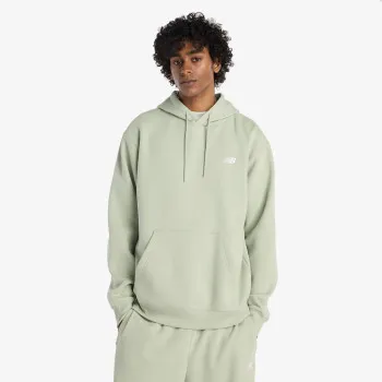 NEW BALANCE KAPUCAR Sport Essentials
