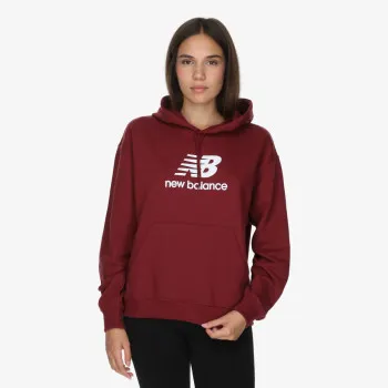 NEW BALANCE KAPUCAR Sport Essentials