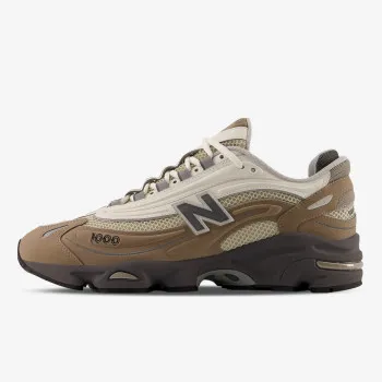 NEW BALANCE Superge 1000