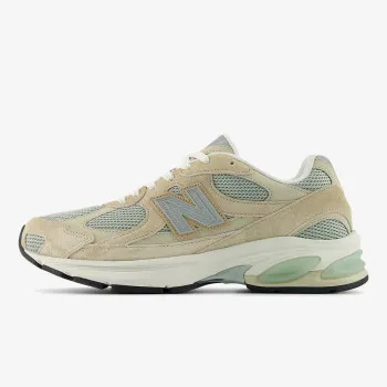 NEW BALANCE Superge 2010