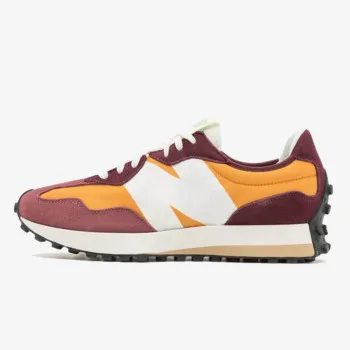 NEW BALANCE Superge 327