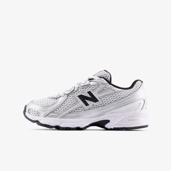 NEW BALANCE Superge 740 Bungee
