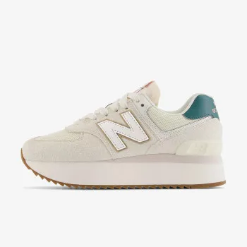 NEW BALANCE Superge NEW BALANCE - 574