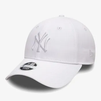 NEW ERA KAPE S ŠILTOM KAPA WMN ESSENTIAL 940 NEYYAN