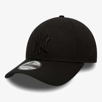 NEW ERA KAPE S ŠILTOM League Essential 9FORTY