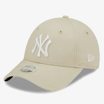 NEW ERA KAPE S ŠILTOM League Essential 9FORTY®