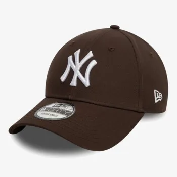 NEW ERA KAPE S ŠILTOM NEW YORK YANKEES BRSWHI