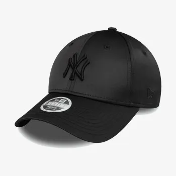 NEW ERA KAPE S ŠILTOM New York Yankees