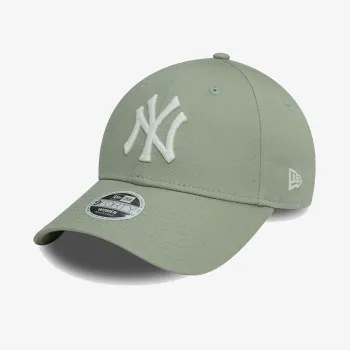 NEW ERA KAPE S ŠILTOM New York Yankees