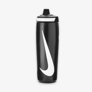 NIKE BIDONI Refuel