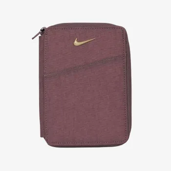 NIKE DENARNICA Aura Travel