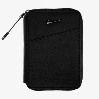 NIKE DENARNICA Aura Travel