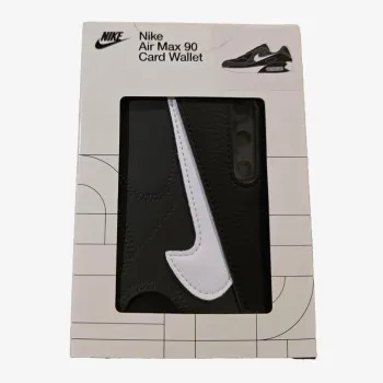 NIKE DENARNICA Basketball