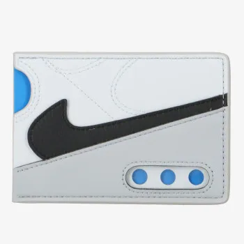 NIKE DENARNICA NIKE ICON AIR MAX 90 CARD WALLET