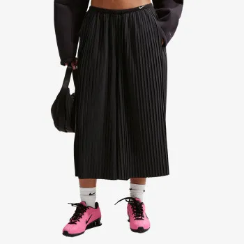 NIKE HLAČE Sportswear