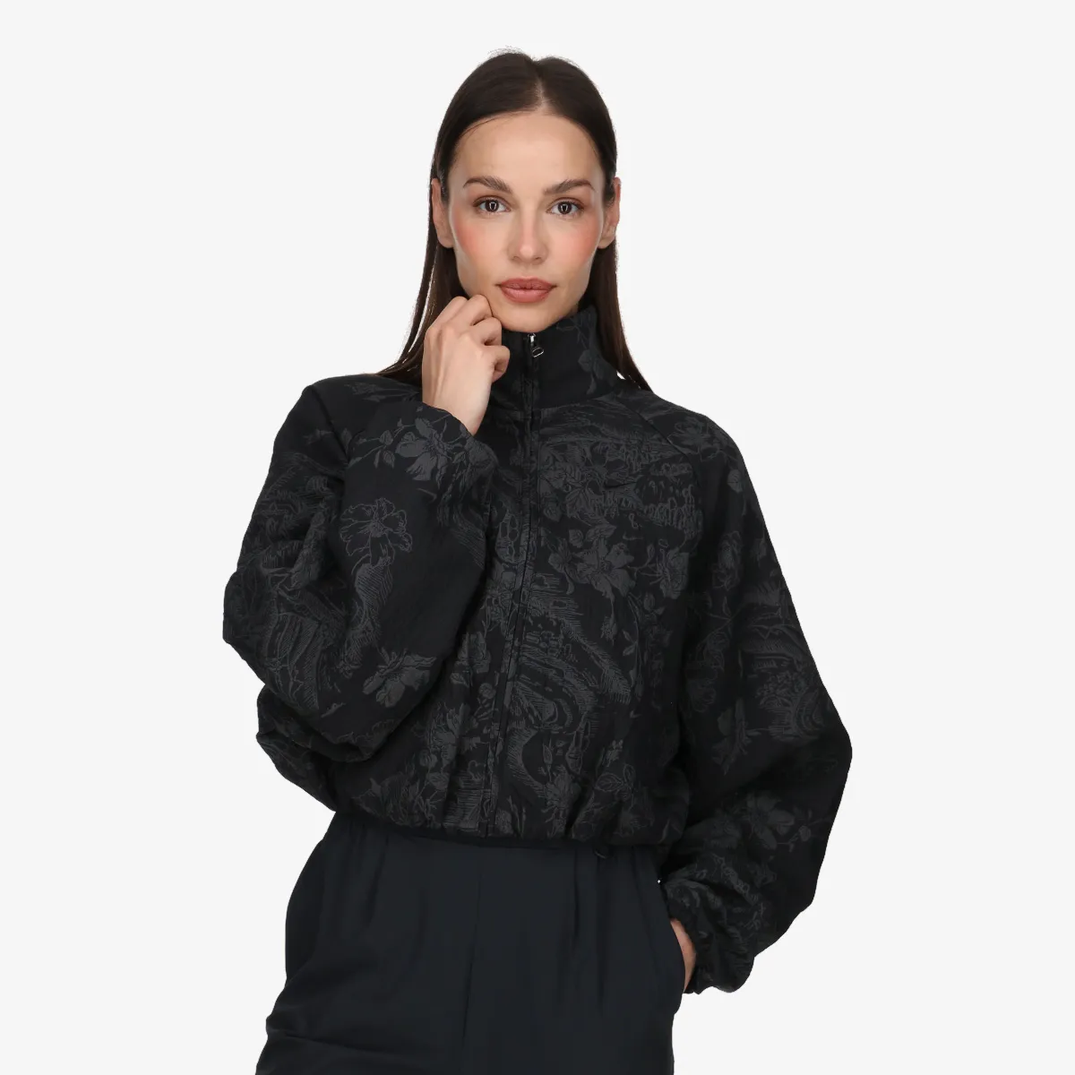 NIKE JAKNA Sportswear Collection