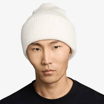 NIKE KAPE Sportswear