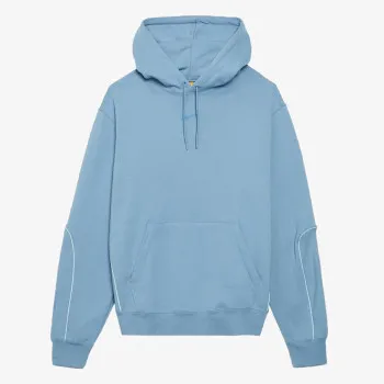NIKE KAPUCAR M NRG CS NOCTA HOODIE FLC 2