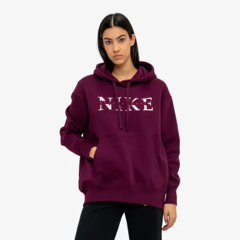 NIKE KAPUCAR Sportswear Phoenix
