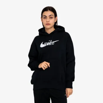 NIKE KAPUCAR Sportswear Phoenix