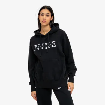 NIKE KAPUCAR Sportswear Phoenix