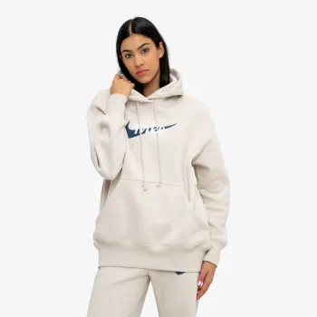 NIKE KAPUCAR Sportswear Phoenix