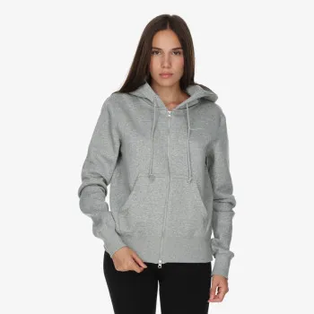 NIKE KAPUCAR Sportswear Phoenix