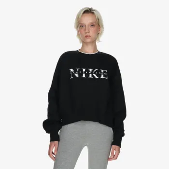 NIKE KAPUCAR Sportswear Phoenix