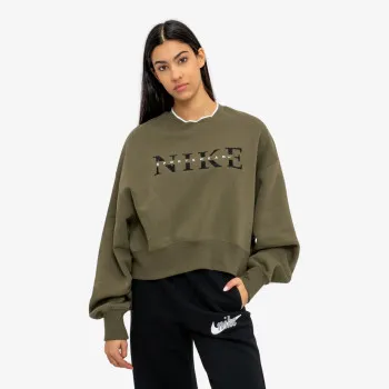 NIKE KAPUCAR Sportswear Phoenix