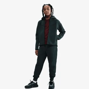 NIKE KAPUCAR Sportswear Tech Fleece