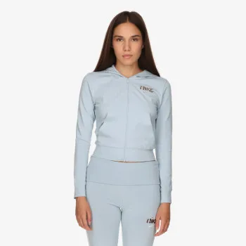 NIKE KAPUCAR Sportswear