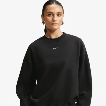 NIKE KAPUCAR Studio