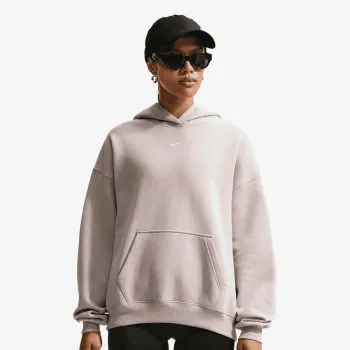 NIKE KAPUCAR Studio