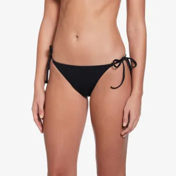 NIKE KOPALKE SPODNJI DEL Swim